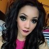 ruby_jo33
